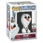 Mobile Preview: FUNKO POP! - Disney - Frozen 2 Olaf #583 Special Edition Diamond Collection